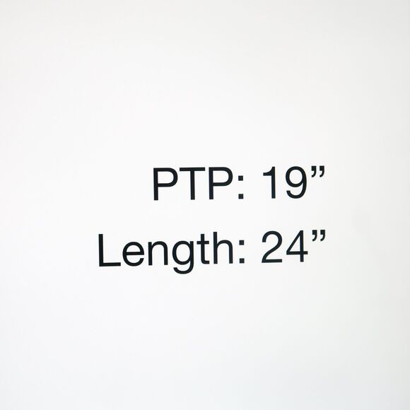 Tahari Womens Cashmere Sweater Small Red Soft Pure Luxe Quiet Luxury‎ Office - Picture 4 of 10